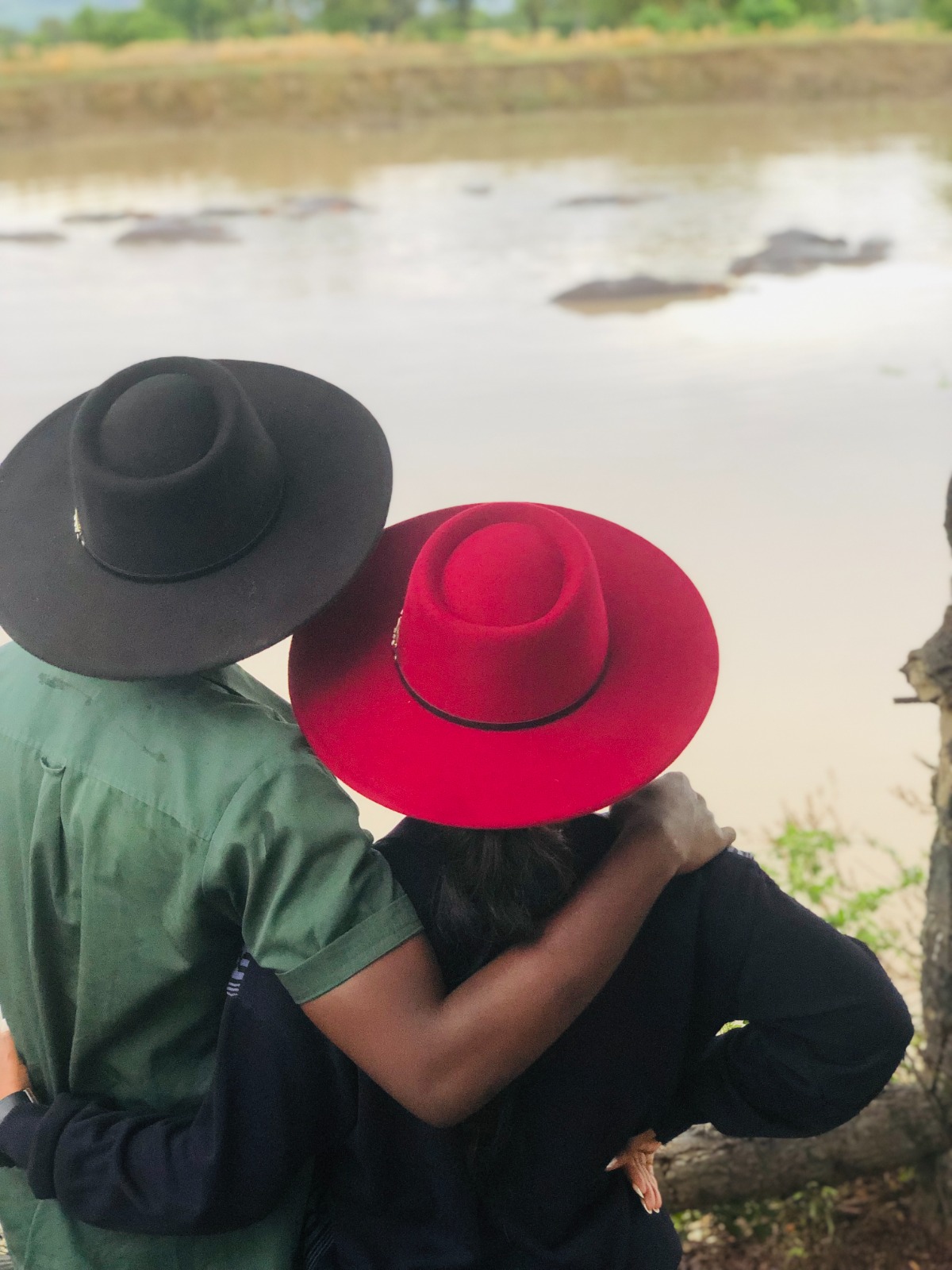 HOONEYMOON(BRONZE PACKAGE)